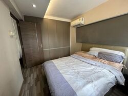 Blk 528 Jurong West Street 52 (Jurong West), HDB 4 Rooms #522940971